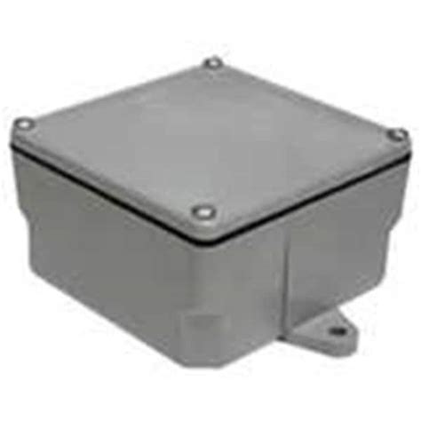 12 x 12 junction box cover home depot|electrical junction boxes.